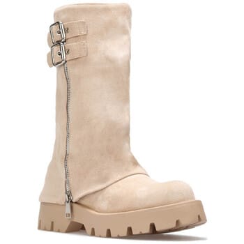 Laarzen La Modeuse 76194_P180405