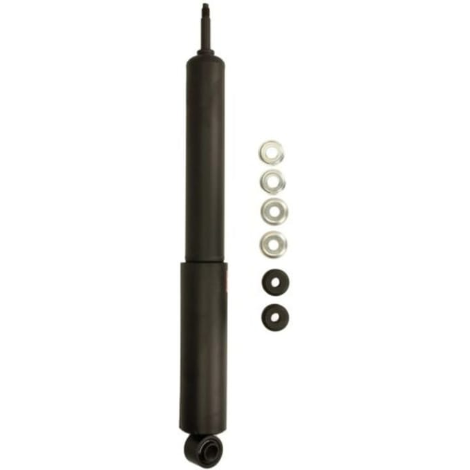 Schokdemper Excel-G KYB 345005