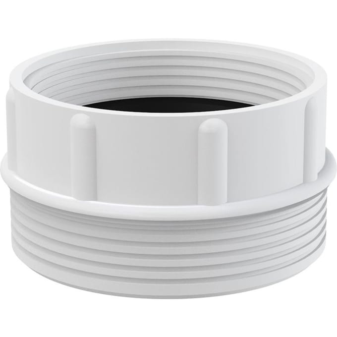 Réduction pour Siphon 6/4   Mz X 5/4   Mw