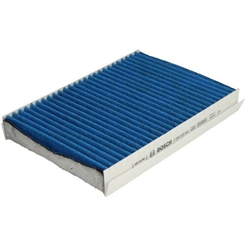 Cabinefilter BOSCH 0 986 628 642