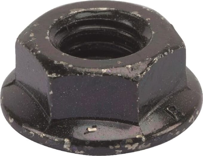 Briggs & stratton moer
