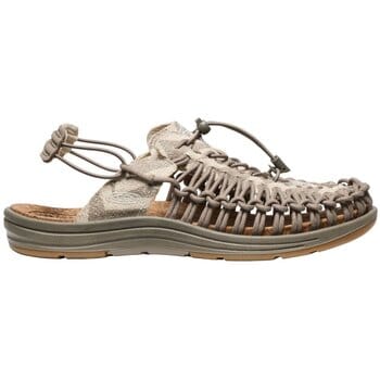 Sneakers Keen -