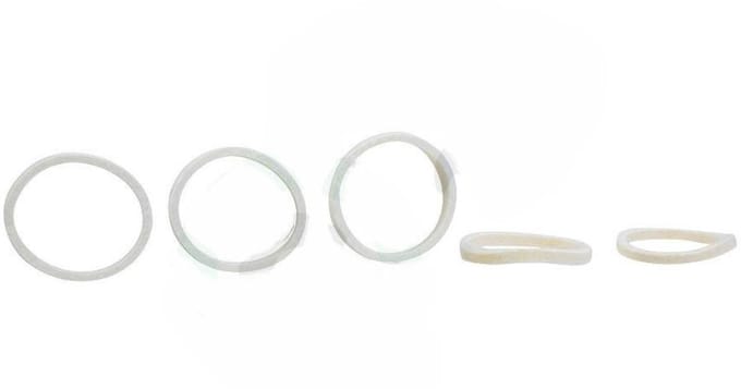 Philips Ring Vilt ring EP3559, EP5060, EP5310 996530013597
