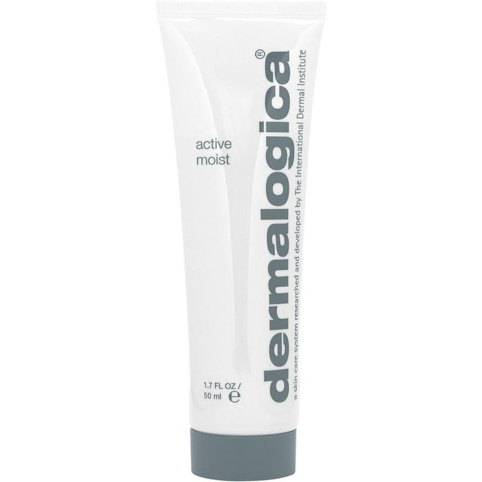 Dermalogica Active Moist Facecream 50 ml