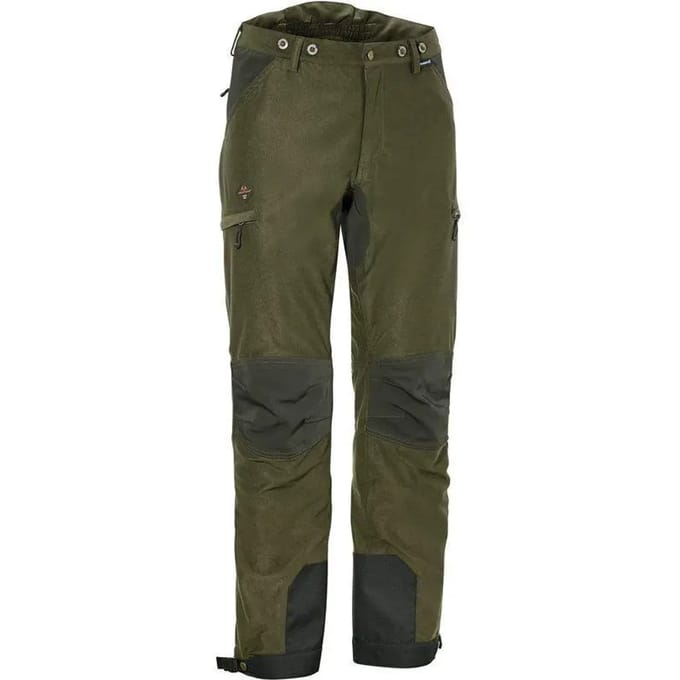 Jachtbroek Swedteam Ultra Light Pro