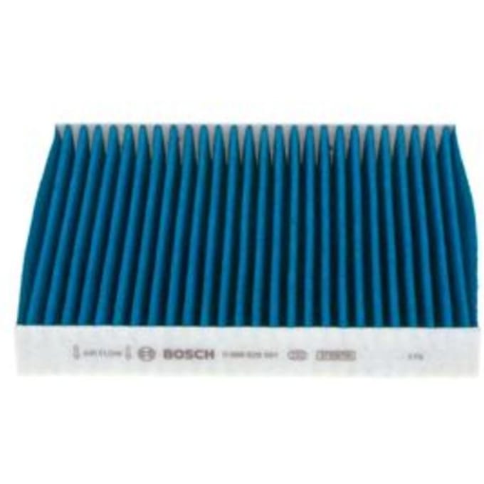 Interieurfilter FILTER+pro BOSCH 0 986 628 581