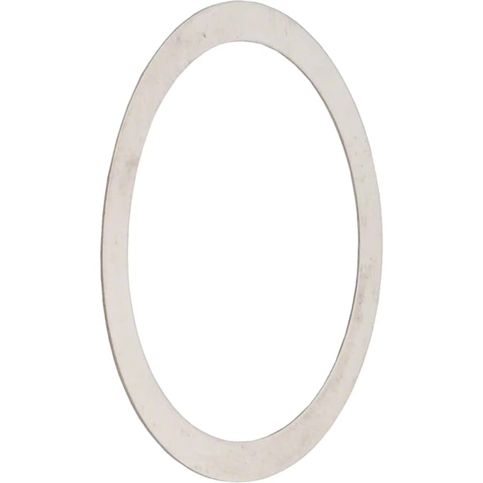 Cales voor schijf Jagwire Centerlock (x10)