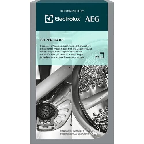 AEG Super Care 9029865665