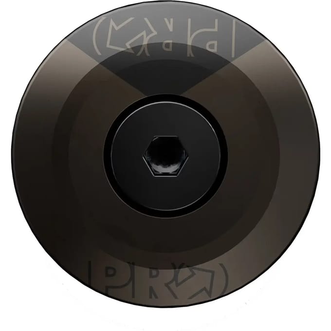 Hoofdtelefoon expander Pro