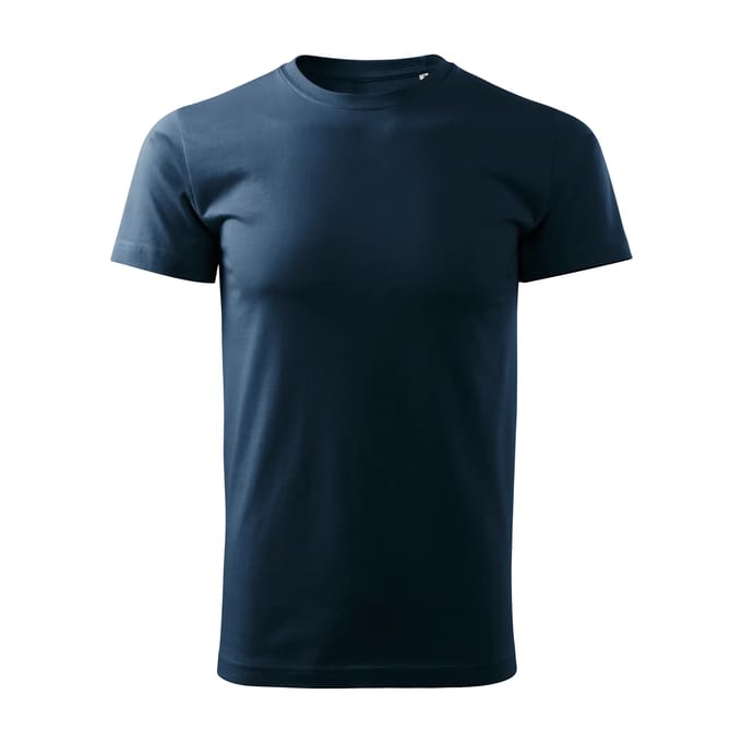T-shirt Malfini Basic Free F29