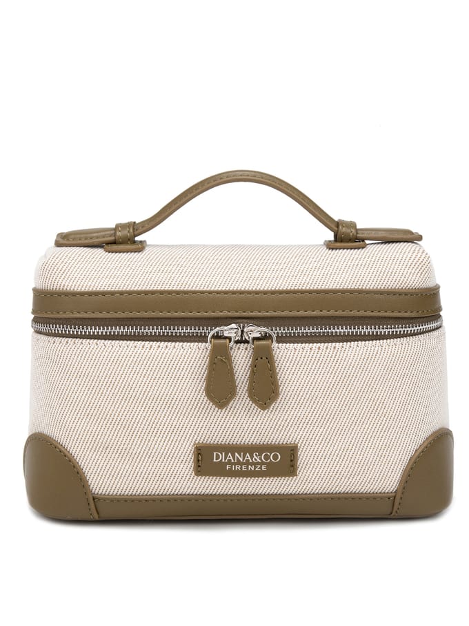 Diana&Co Schoudertas Women