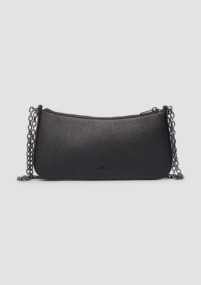 s.Oliver Tasche