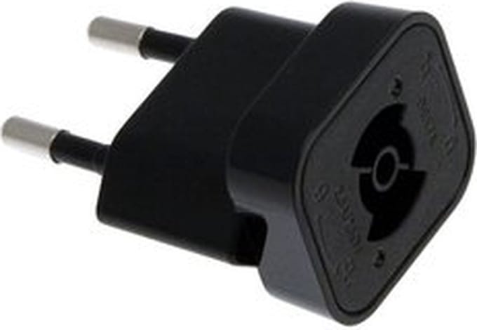 Acer Clip EU