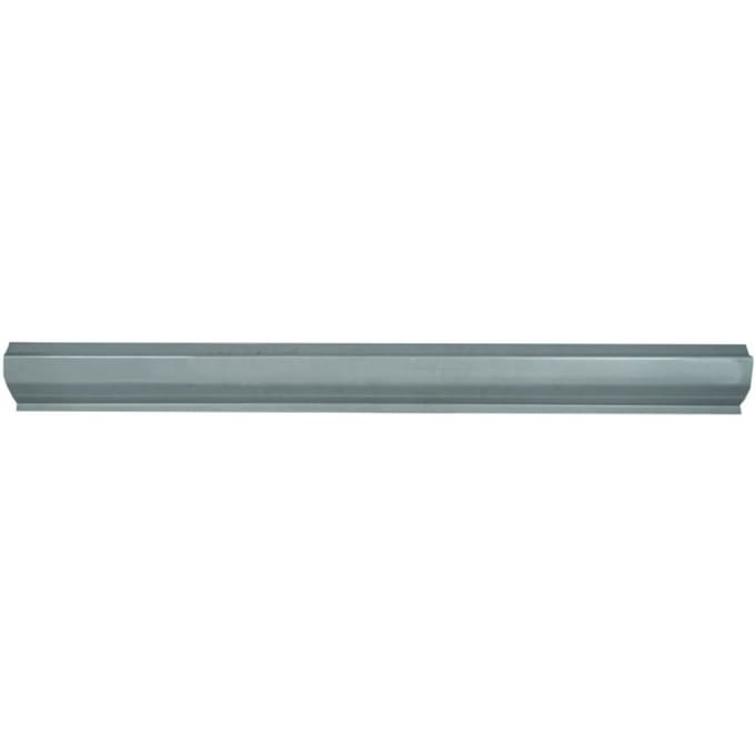 Dorpels - ingangsplaat BLIC 6505-06-6818015P