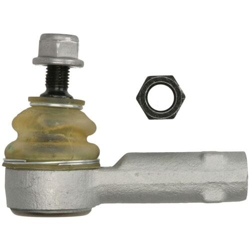 Schaeffler Fag Spoorstangeind ProKit FAG 840 0631 10