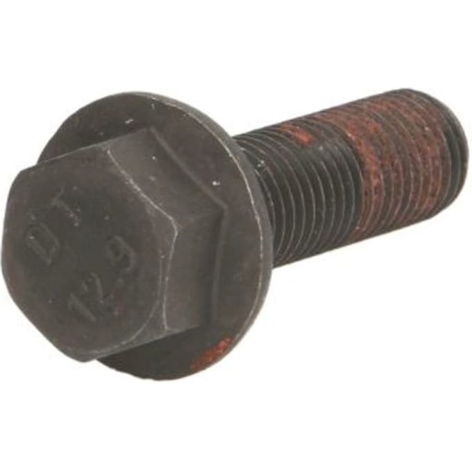 Schroef DT Spare Parts 4.40150