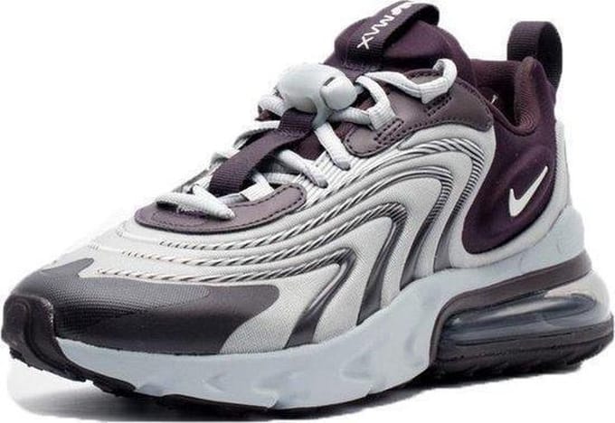 Nike Nike Air Max 270 React ENG WMNS - Sneakers - Unisex