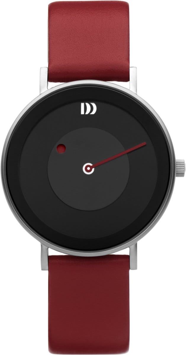 DANISH DESIGN MÅNE IQ24Q1260