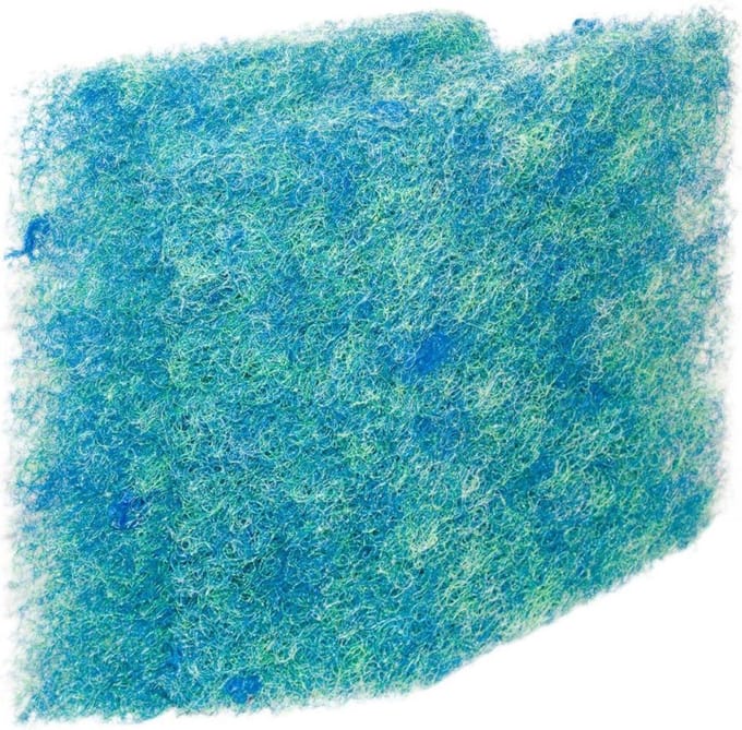 Velda-Japanse-filtermat-voor-Giant-Biofill-XL-ruw-groen