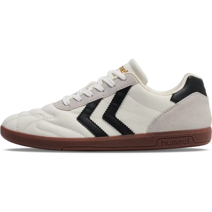 hummel  Lage Sneakers SUPER MATCH