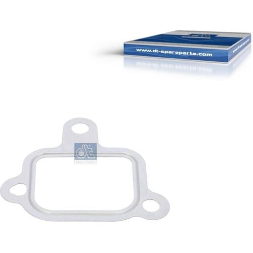 Dichting, handgeschakelde versnellingsbak DT SPARE PARTS 1.24183
