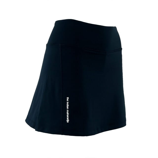 The Indian Maharadja Kadiri Short Junior - Maat 140
