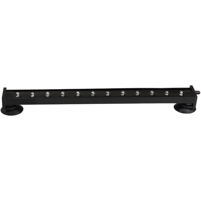 LED-buis Reptiles Planet Led Strip