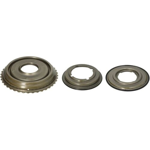 Element, automatische transmissie AISIN KTAVG-7001