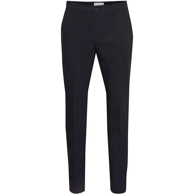 Casual broek Friday Philip 2.0