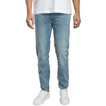Straight Jeans Jack &amp; Jones JJIMIKE JJORIGINAL ST 171