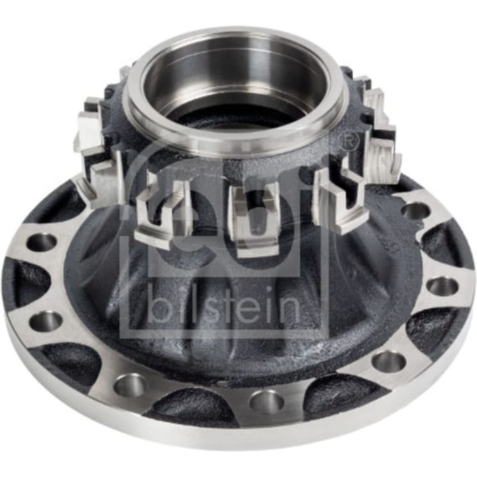 Wielnaaf FEBI BILSTEIN 179251