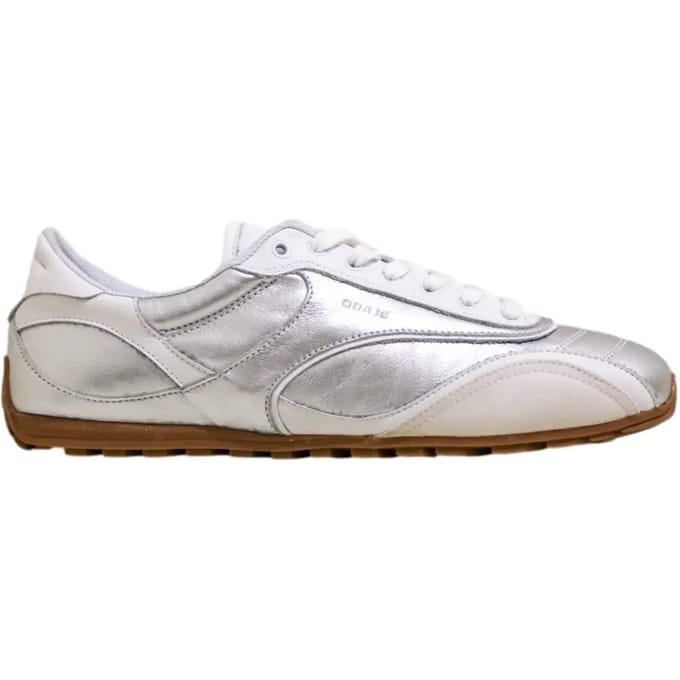 Schoenen dames Odaje Chantua
