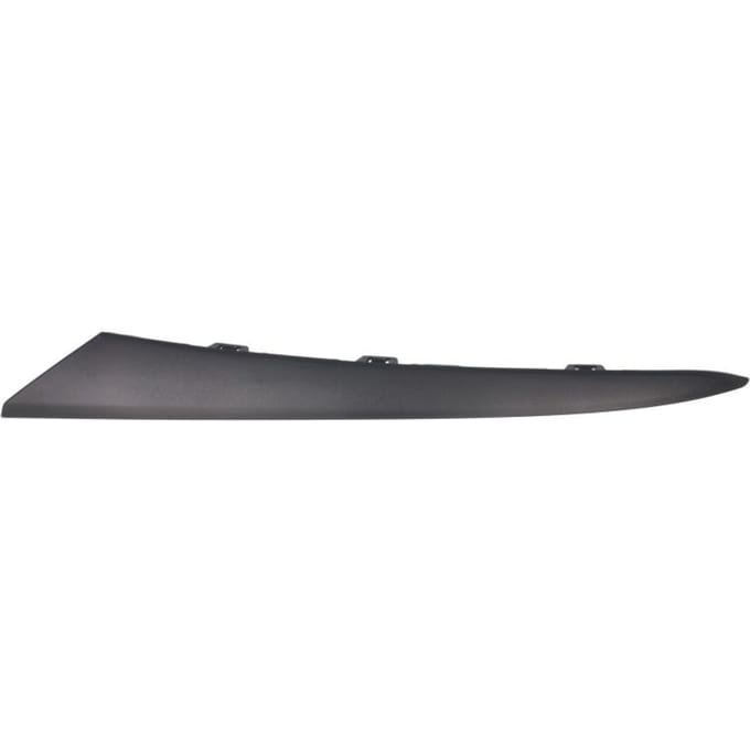 Koplamp, lijst BLIC 6502-07-2914211P