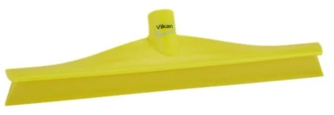 Ultra hygiëne vloertrekker - 40 cm