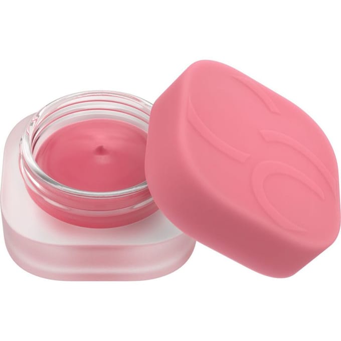 Blush &amp; poeder Catrice Fluweel Pudding Vervagend Blush