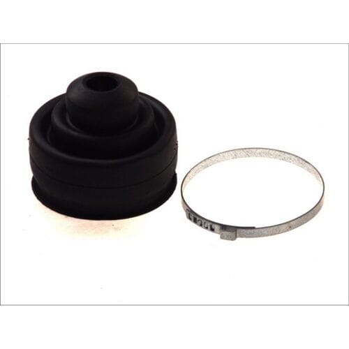 Balgenset, aandrijfas SPIDAN 26257