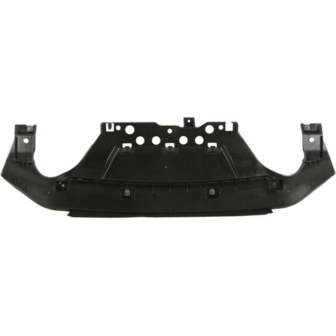Bumper - vloerbescherming BLIC 6601-02-3479881P