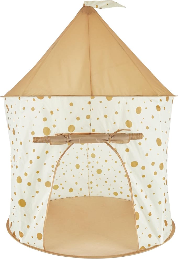 Bieco Dots Pop-Up Speeltent 22008611