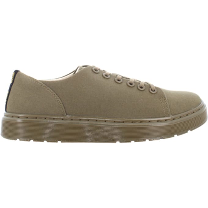 Sneakers Dr. Martens -