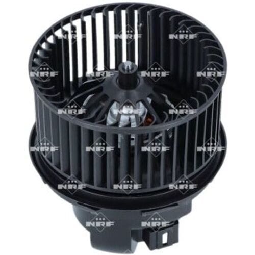 Binnenventilator NRF 34478