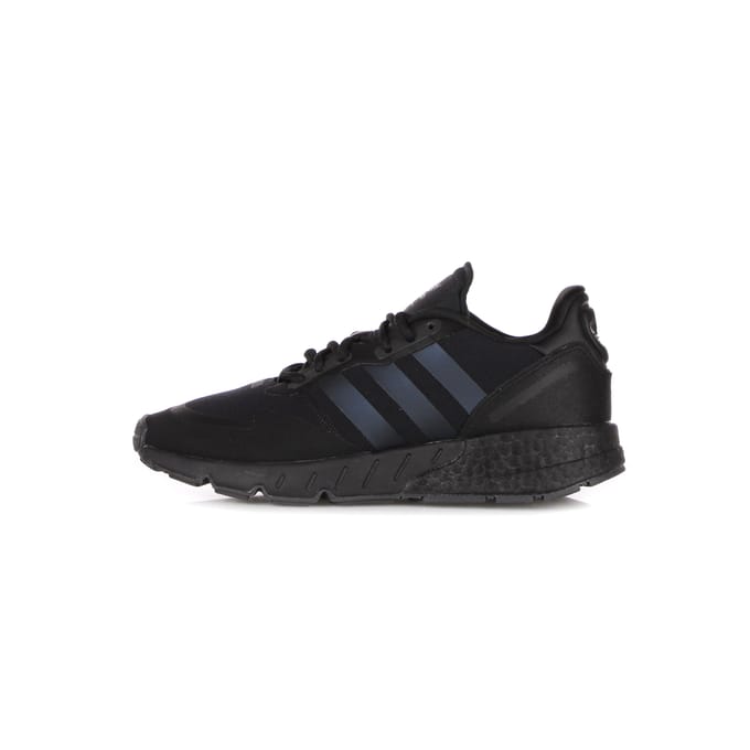 Zx 1k Boost lage herenschoen