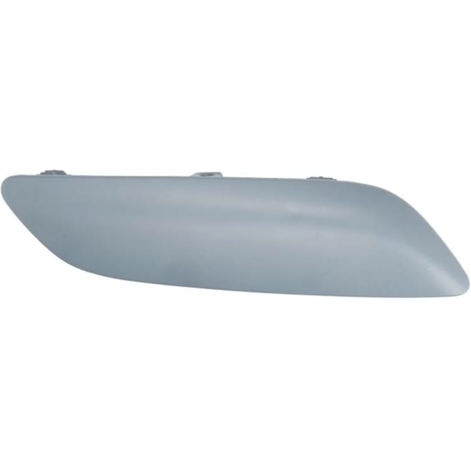 Bumper - sierlijst/beschermende lijst BLIC 5703-05-5508924P rechts