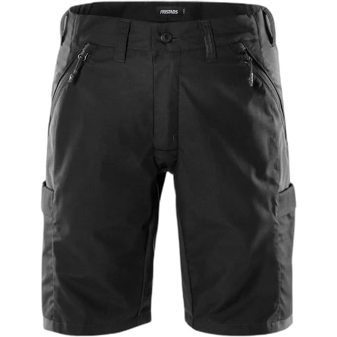 Bermuda voor werk Fristads 2543 LWR
