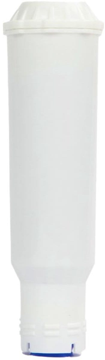Eccellente Nivona Waterfilter – Filter NIRF700 / NIRF701 – Vervangingsfilter voor CafeRomatica & NICR