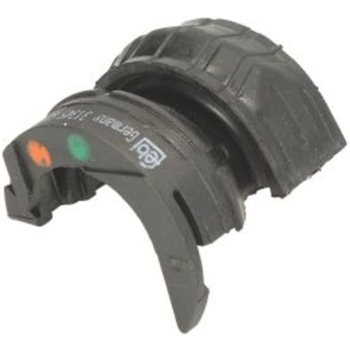 Aanslagbuffer FEBI BILSTEIN 31345