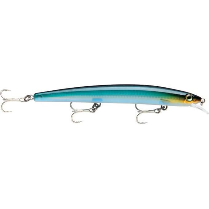 Duikaas Rapala maxrap® 15cm