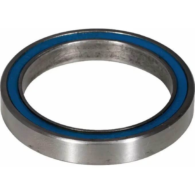 Balhoofdlager Elvedes 45° x 45°