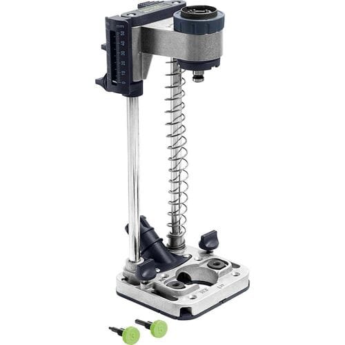 Festool MB 40 Mobiele boorstandaard - 577970