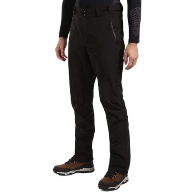 Waterdichte broek Kilpi Mestalo