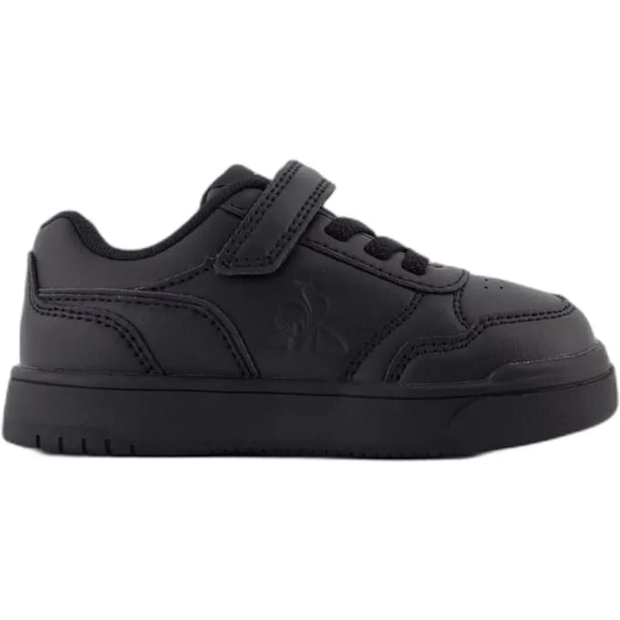 Schoenen voor baby's jongens Le Coq Sportif LCS